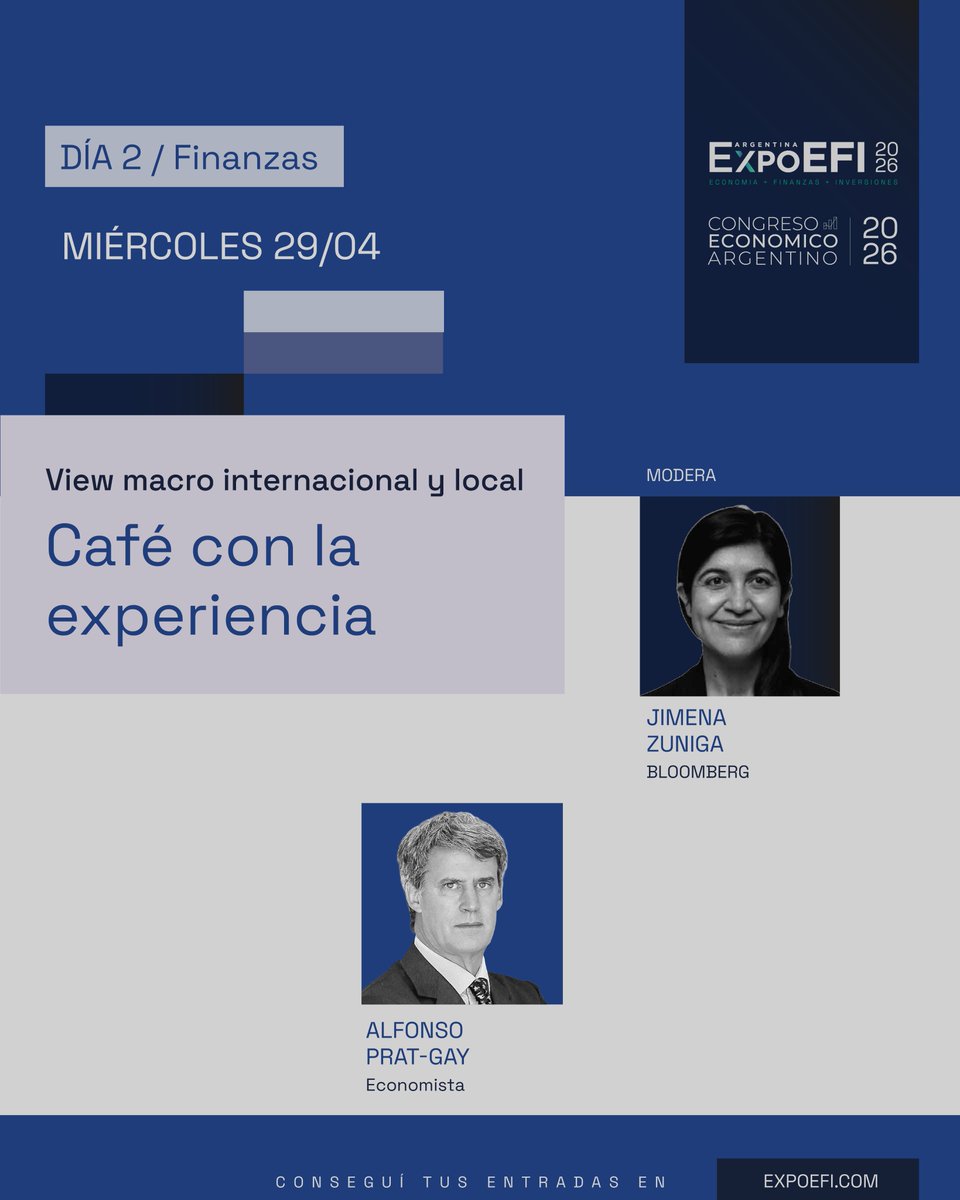Jimezu's tweet photo. Con lujo de café después: https://t.co/e4eq7qwlWK