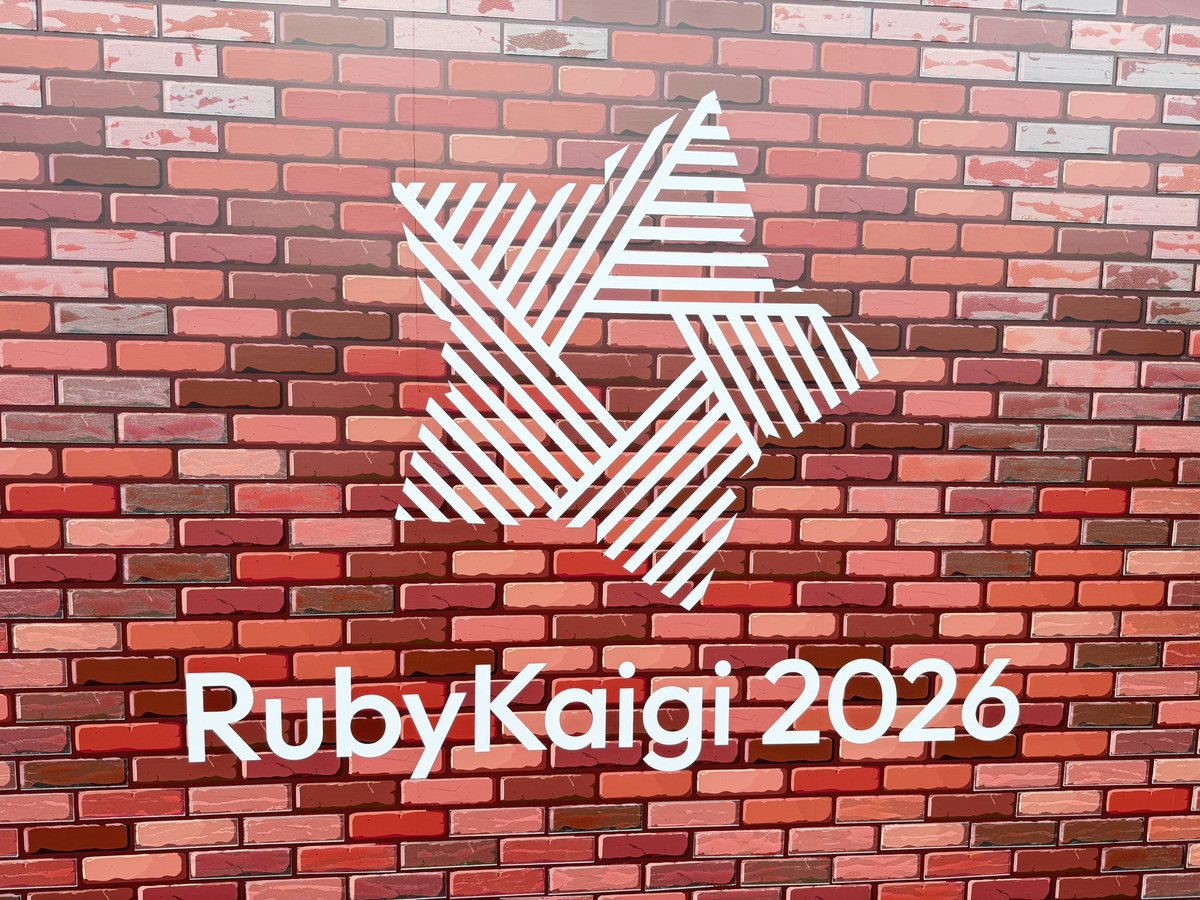 かつひささん tweet media