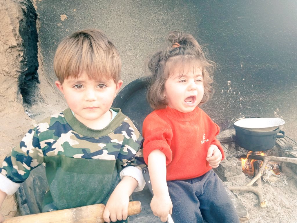 JEHAD | جهہ‏‏آد🇵🇸 tweet media