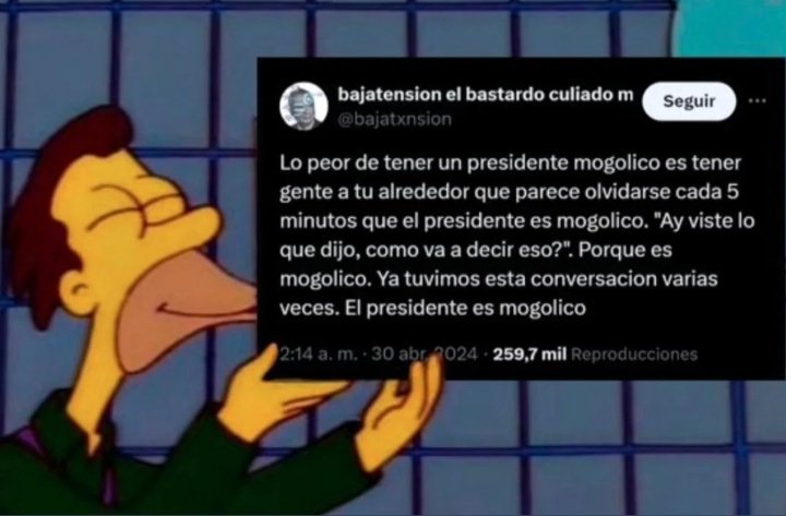 Negro 1921 🍇 tweet media