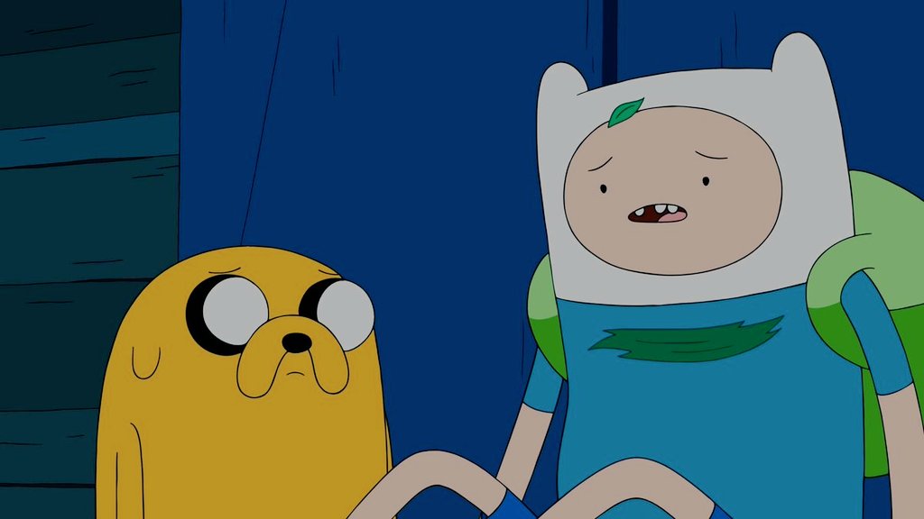 davidmarchie's tweet image. Here's to 12th and 13th Anniversary of Wake Up and Princess Potluck! #AdventureTime #12thAnniversary #CartoonNetwork #13thAnniversary