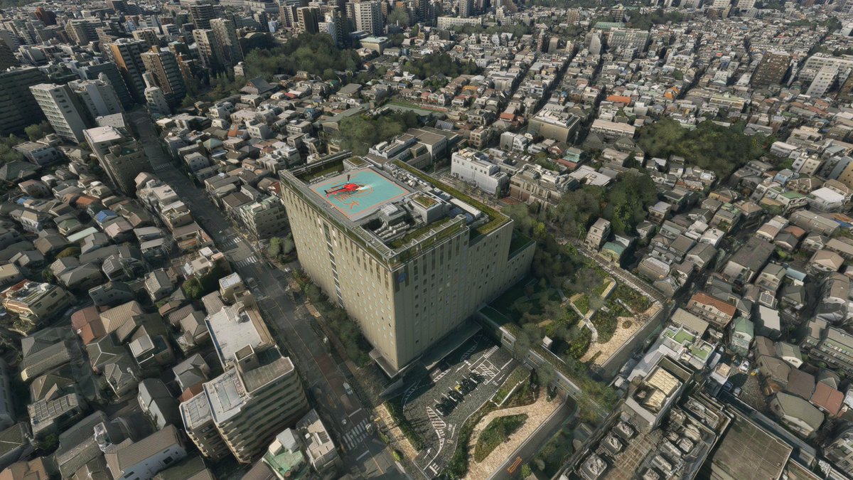 ｼ ﾅ ﾓ ｿ tweet media