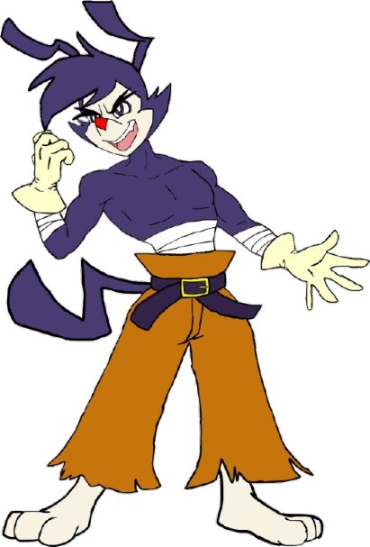 1378_mathilda's tweet photo. Animaniacs the Animated Series
#animaniacs #animeniacs #samandmax #yakkowarner #dotwarner #maxturner https://t.co/px4lfXZ2Rf