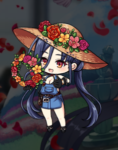 信号屋 tweet media