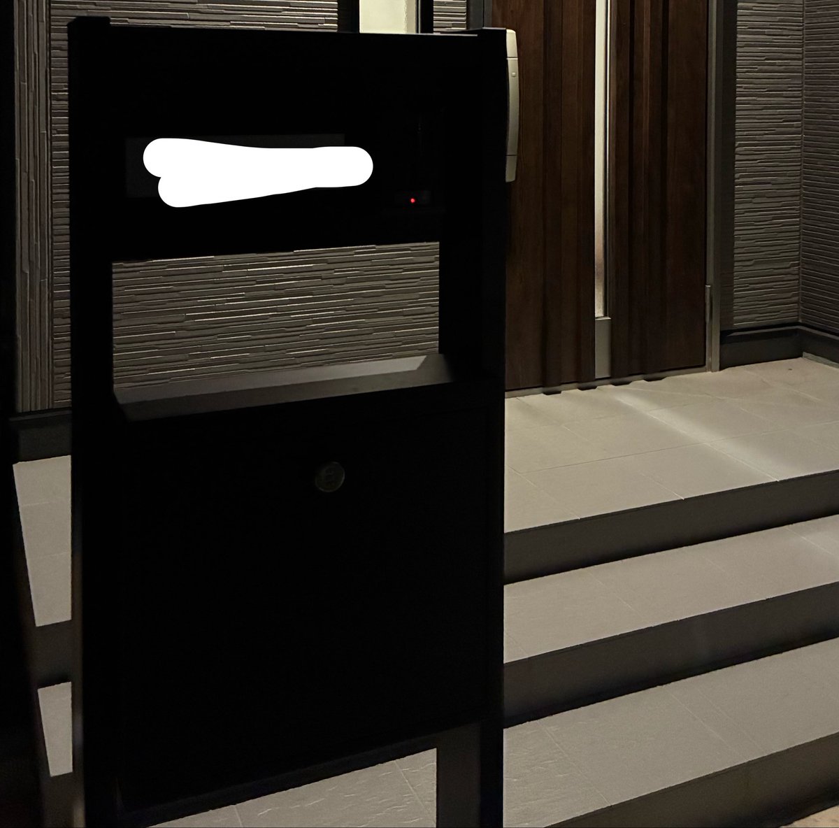 リンりん🍀👦🧒🩷 tweet media