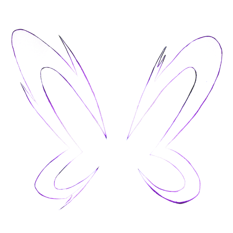 psionicary's tweet photo. ⠀⠀
⠀⠀⠀*      ᵐʸ         𝐨̄𝐝𝐚𝐜𝐡𝐢'𝓼         SH⟢RP.         𝔪𝑦         𝙼͟𝙸͟𝙽͟𝙳         𝘪𝘴         𝕾.HARPᴱ͜᷍ᴿ     𓈒      ᭪݁ https://t.co/AUIr0twV8Y