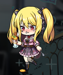 信号屋 tweet media