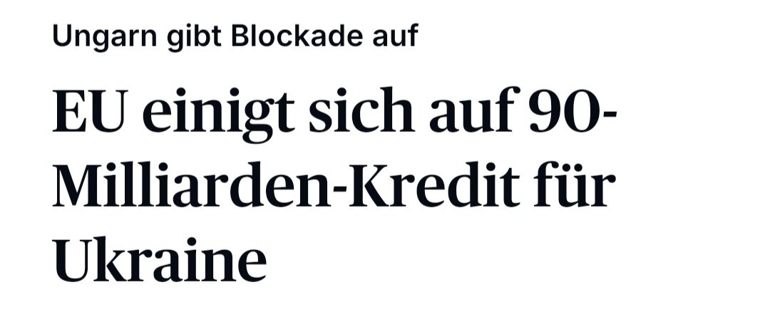 Sahra Wagenknecht tweet media