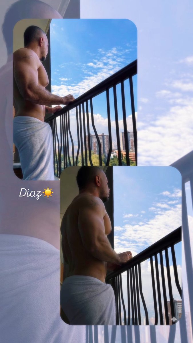 Oscar Diaz Diaz tweet media
