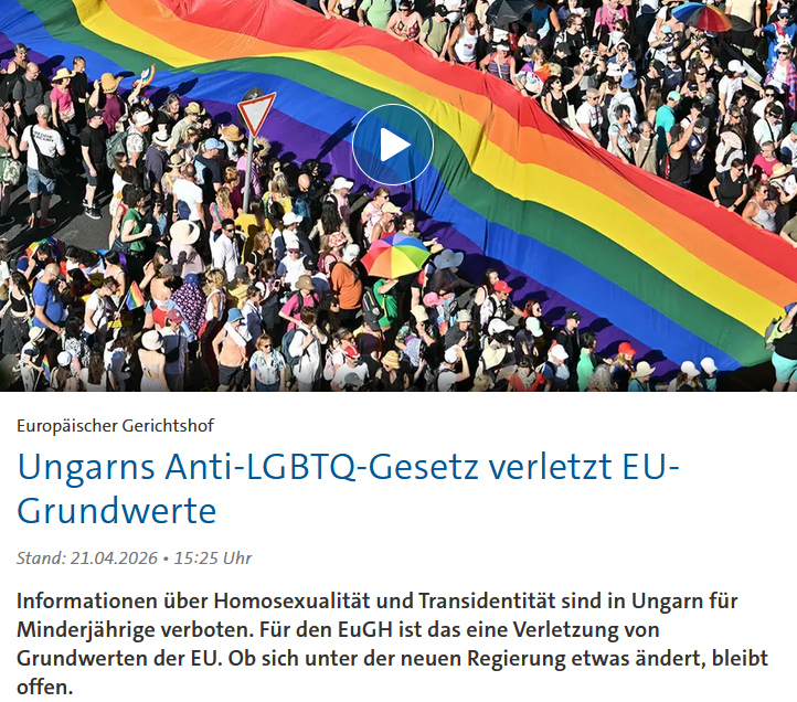 Peter Borbe tweet media