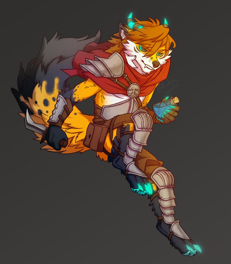 VileFox 🪶Blackfoot Native🪶 tweet media