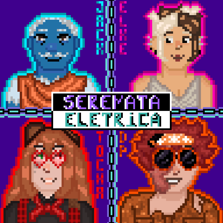 Kiv_art 🐞 tweet media