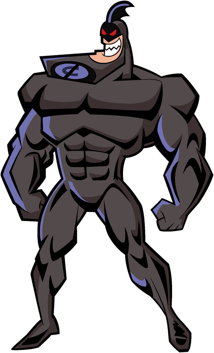 𝓥𝓪𝓵𝓸𝓼𝓽𝓸𝓻 tweet media