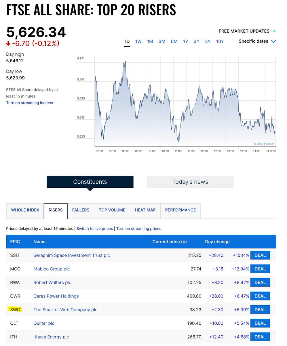 Jesse Myers tweet media