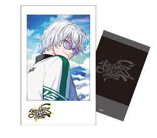 ぴかてぃ🍌🦔 tweet media