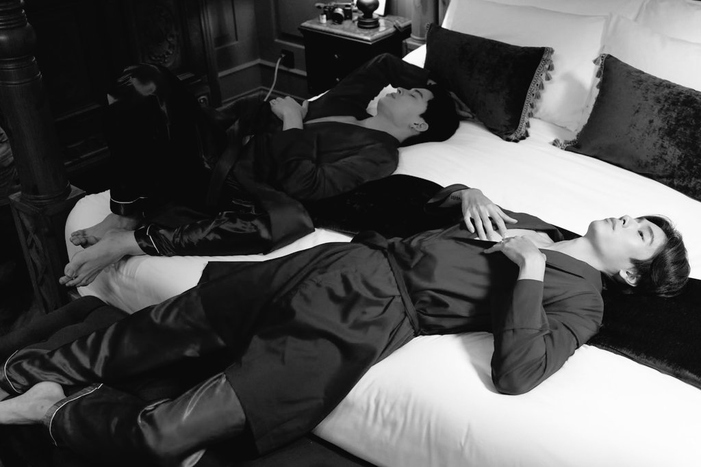 𖥔 ݁🪼 tweet media