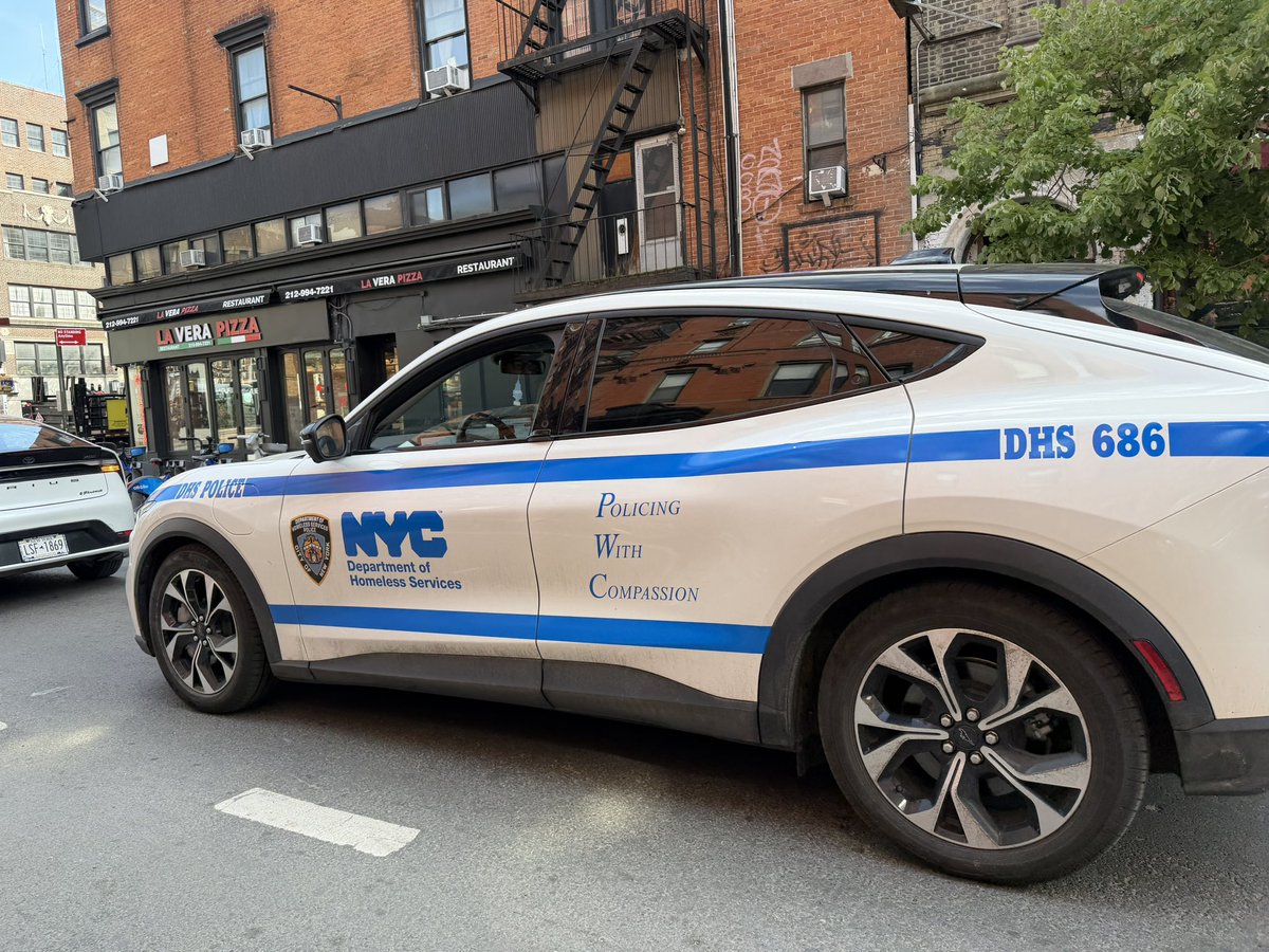 CapeFloy's tweet image. Lies 
And, there something inside her
#wife #divorce #widow #girlfriend #partner #bestfriend #emergencycontact