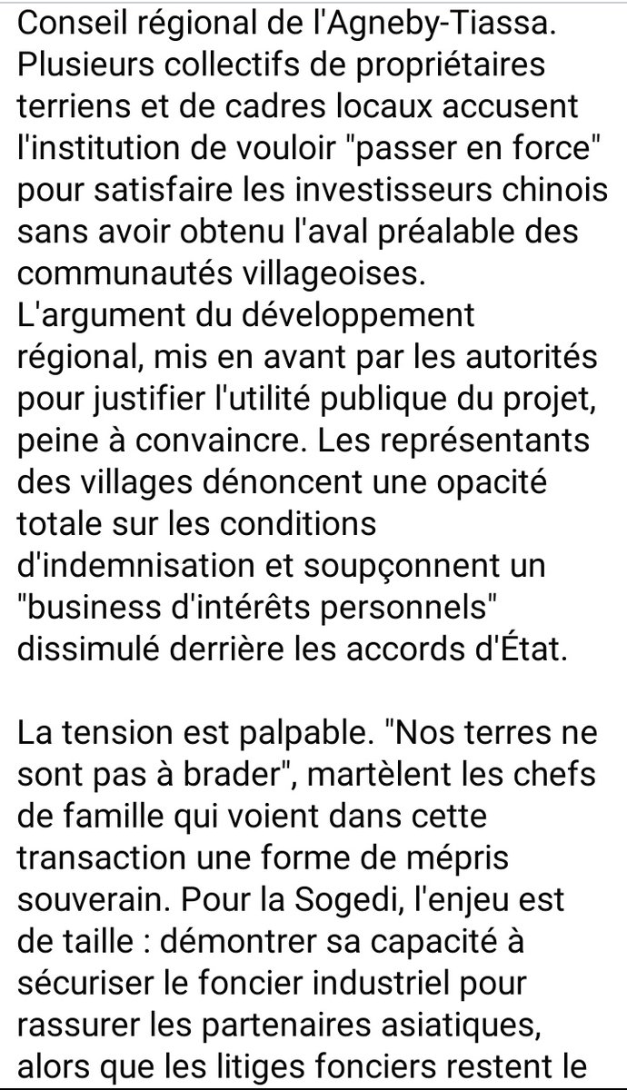 TERMINUS🐐 tweet media