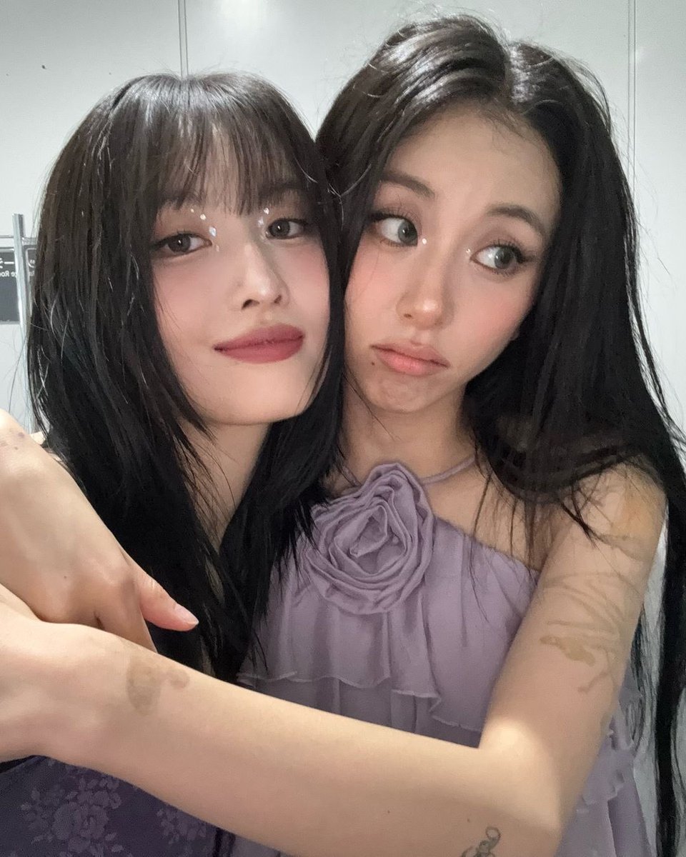 momo pics (@sourcemomo) on Twitter photo 