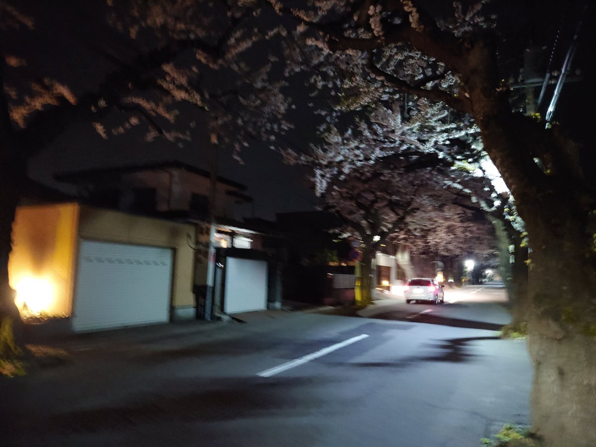 口座が泣いている転職活動中の旭川から小平市等の各地に飛び立つ地方ITコミュニティ盛り上げ大臣とみお tweet media