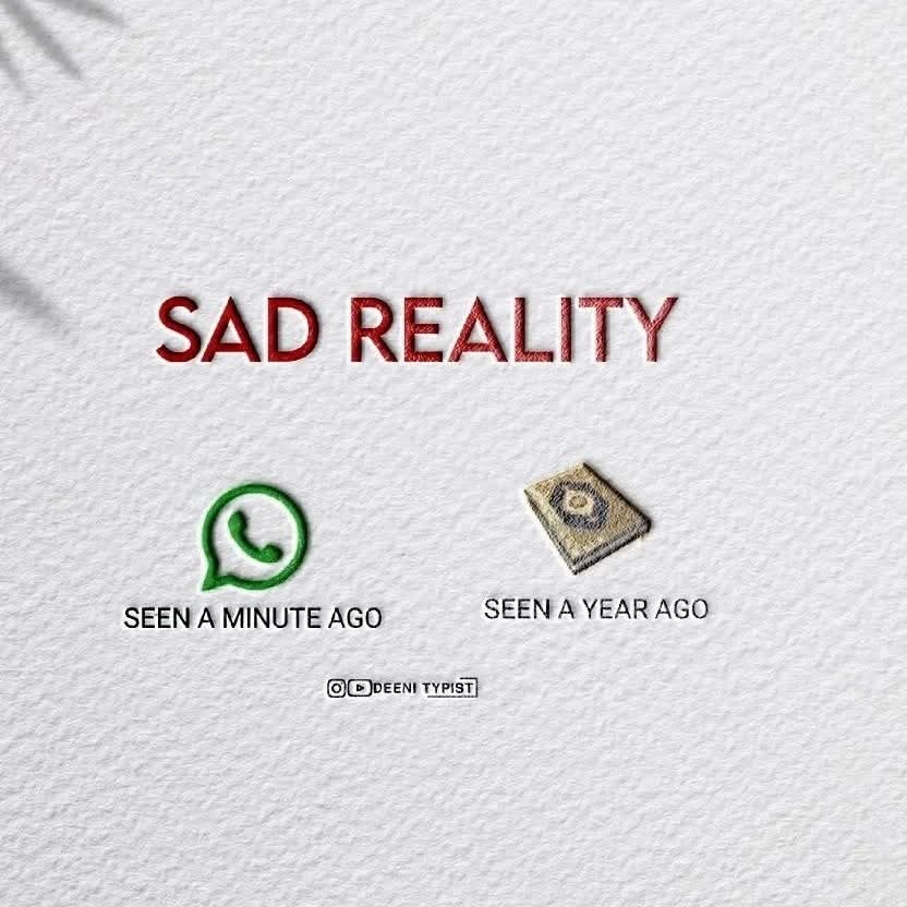 salahudeen33's tweet photo. 💔 https://t.co/dIimCibzsc