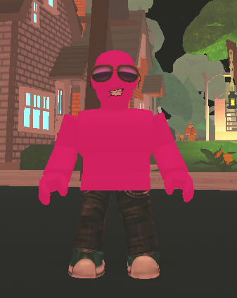 Osstrix (MINOR) tweet media