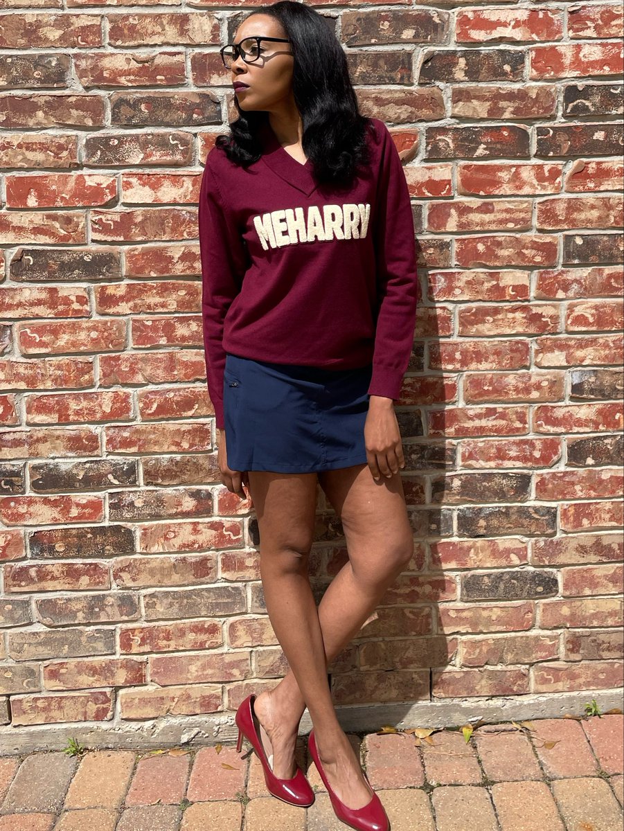 Dr. KaNisha L. Hall tweet media