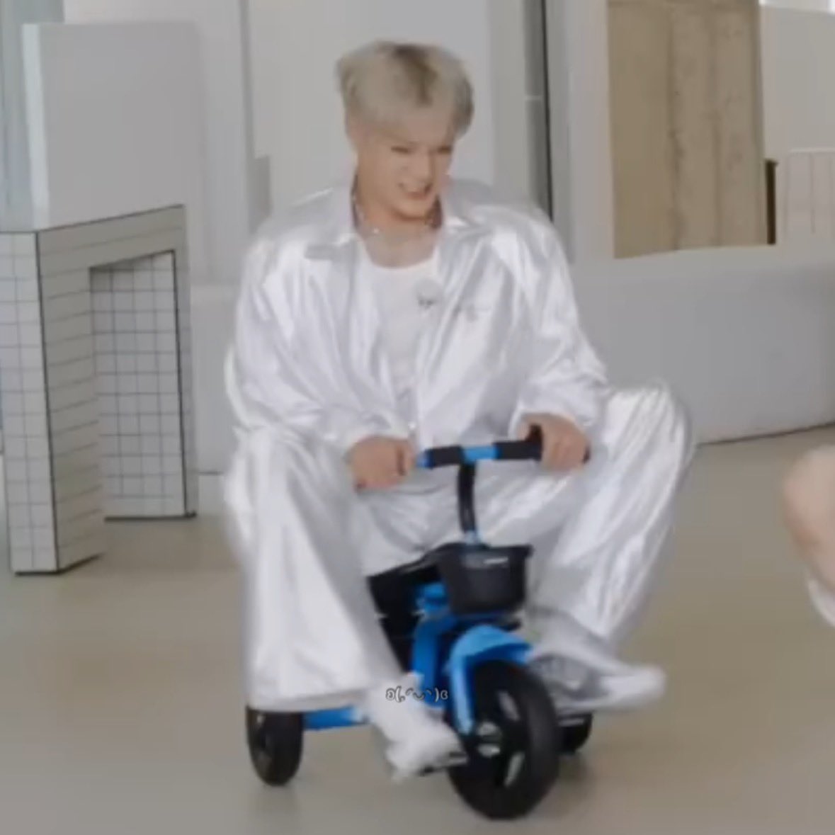 fuko🐼 tweet media