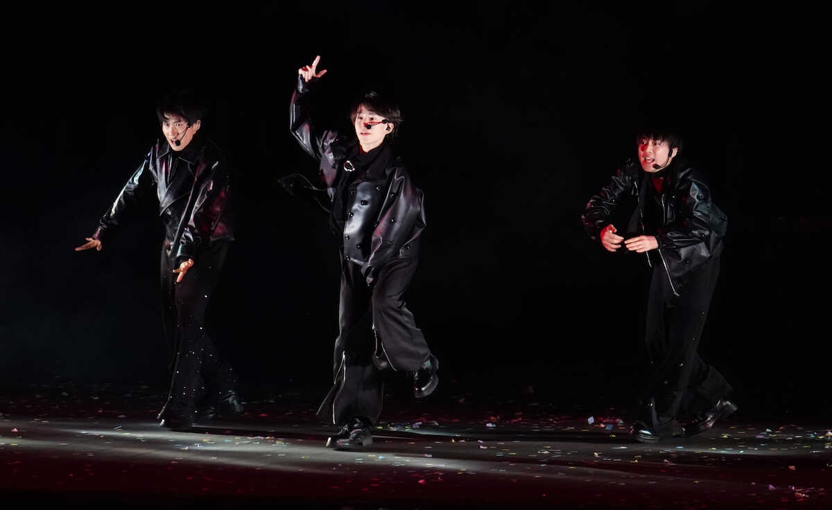 TOPICOOL（トピクル） tweet media