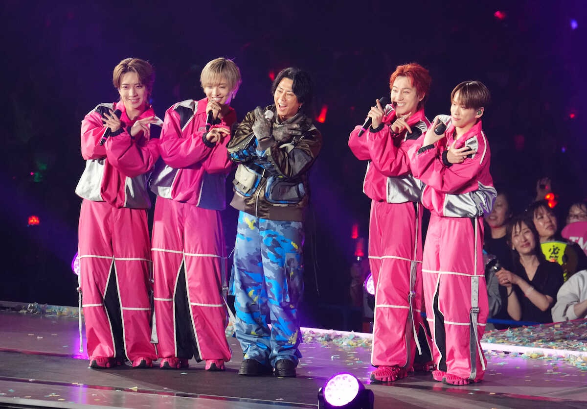 TOPICOOL（トピクル） tweet media