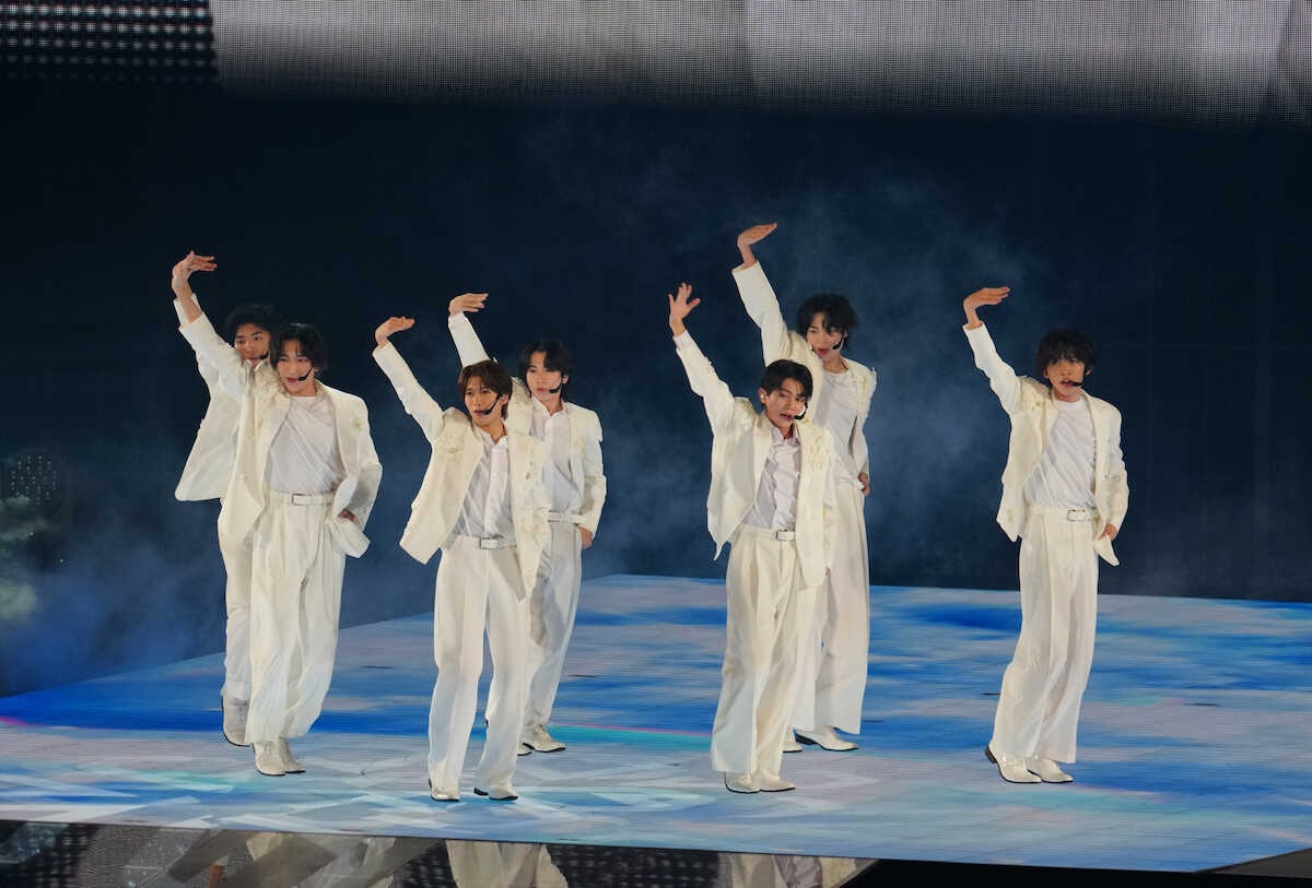 TOPICOOL（トピクル） tweet media