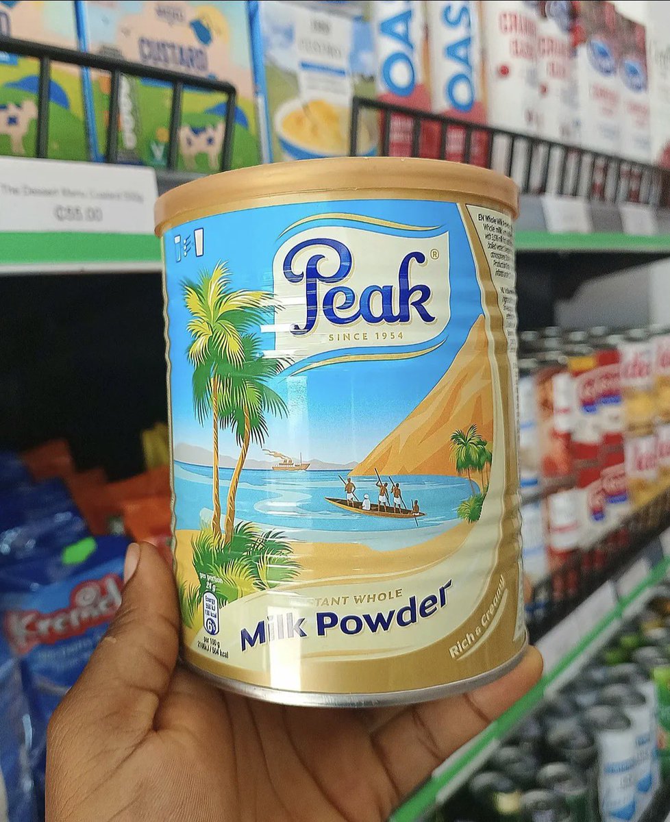 OmolowoAkande🥇 tweet media