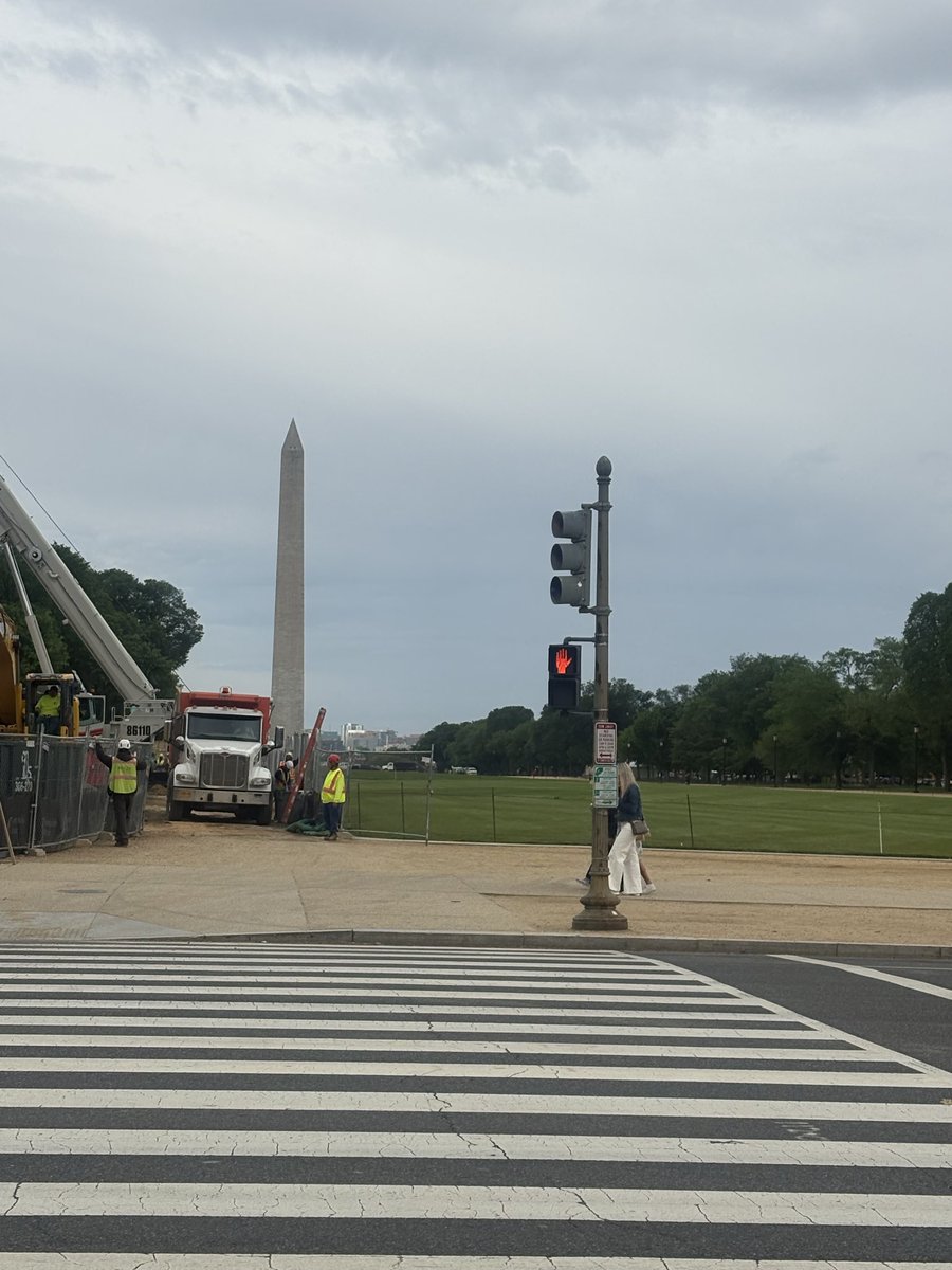 Stamper4DC's tweet image. #TaxationWithoutRepresentation 
#DCStatehoodNOW 
#FreeDC #All8Wards @POTUS