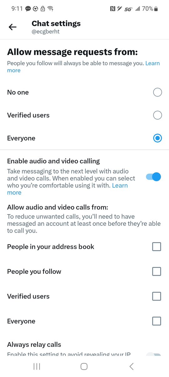 ecgberht tweet media