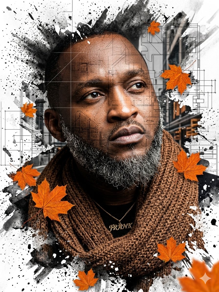 Frank Ndubishi tweet media