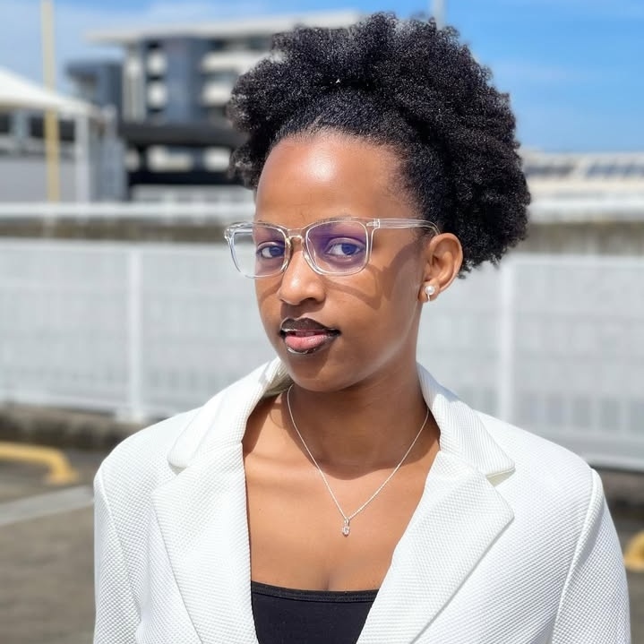 His Bae 🇷🇼🇺🇬 tweet media