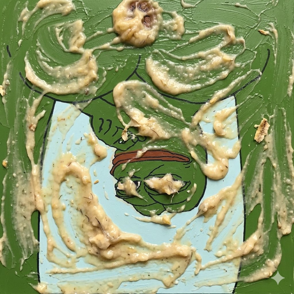 NotFoidstone tweet media