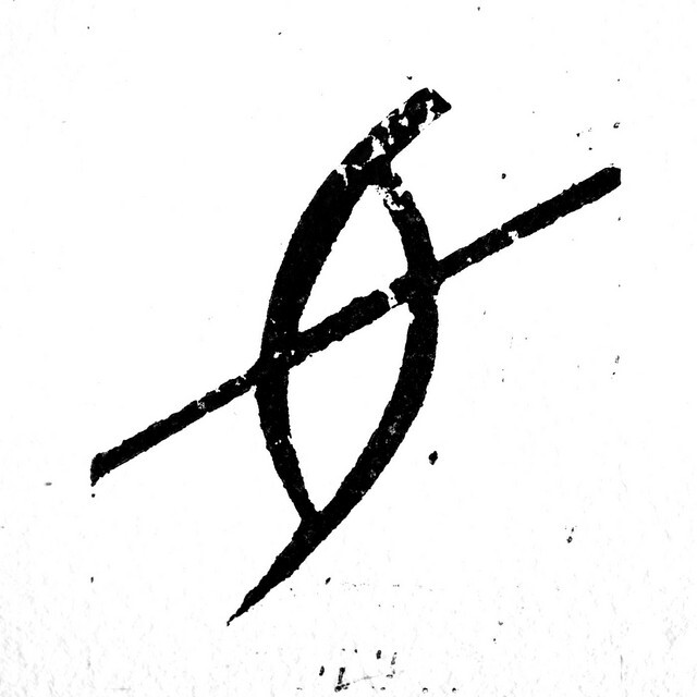 AudioBloggers's tweet image. What we are listening to "All in My Head" by #Porcelain Raft ift.tt/VrzUHuy #mixtape #musicbloggersnetwork #musicyoumusthear #musicdiscovery