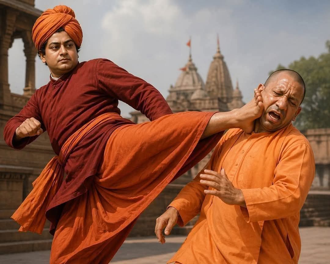 Dr. Subodh Kumar Bhattacharyya tweet media