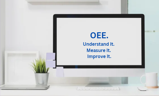 4CAnalytics's tweet image. Interested in improving your manufacturing efficiency?

Dive into the world of OEE and uncover its potential to measure performance, minimise downtime, and drive continuous improvement.

Explore our website: bit.ly/3ZumNY7

#supportukmfg #UKMFG #GBmfg #manufacturing #OEE