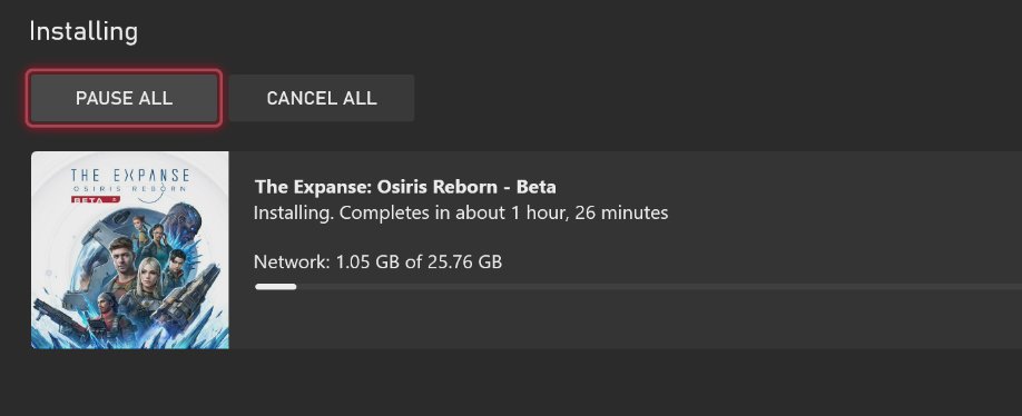 JimmyJones85 tweet media