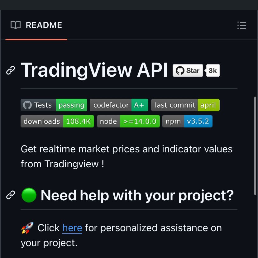 ISM ☀️ tweet media