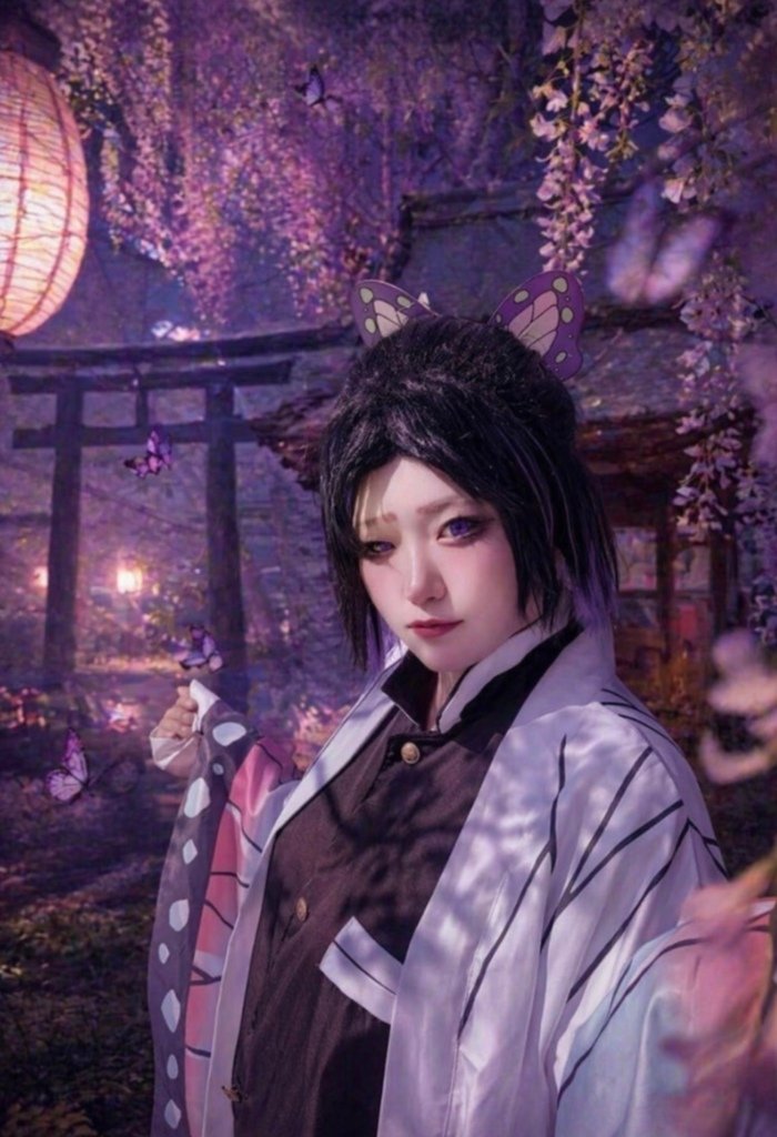 るな5月3日道頓堀a！菅さん tweet media