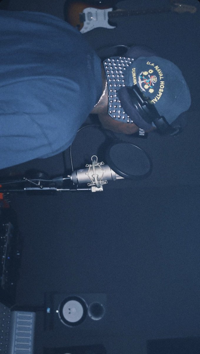 Okiki 🪖 tweet media