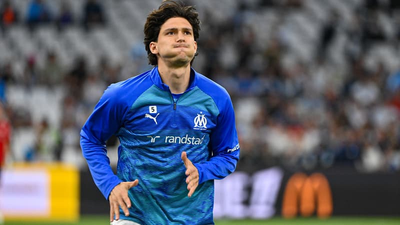 MATHIS FOOTBALL tweet media