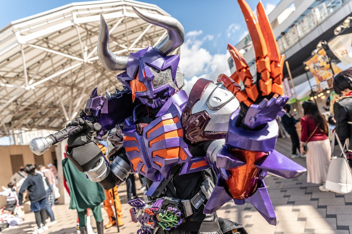 慎🐙🌈 tweet media