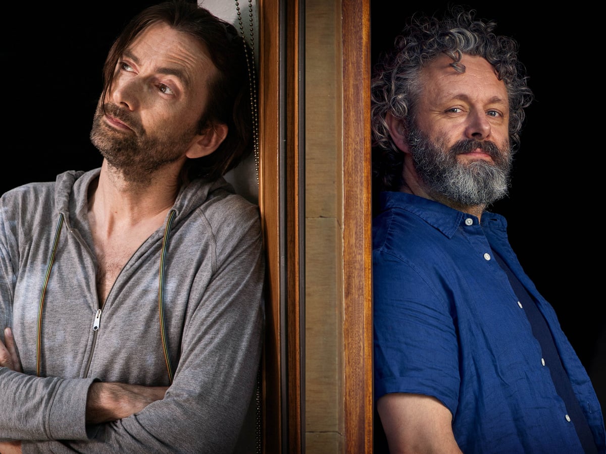 han 𓆩♡𓆪 // 2️⃣1️⃣ tweet media