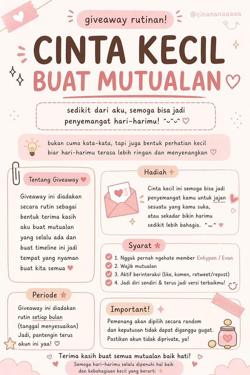 희승 Julorie. ꕤ tweet media