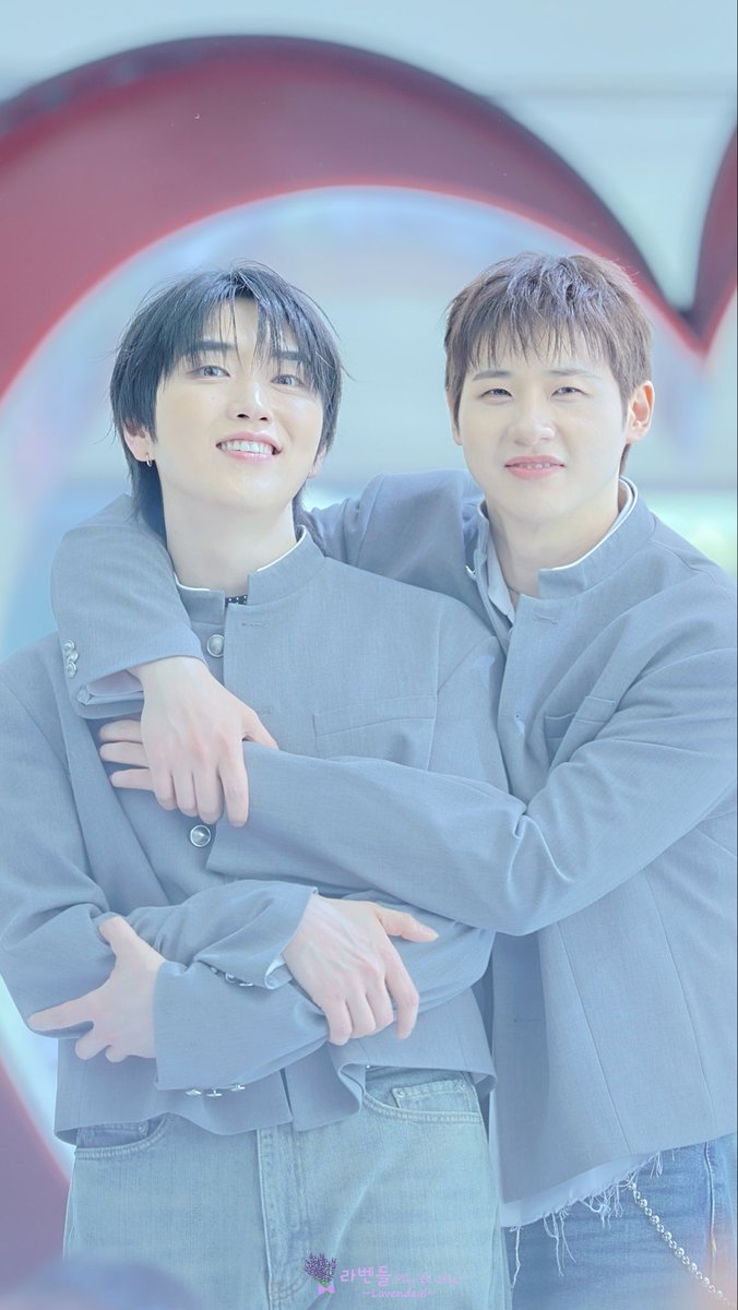 loveanddeul's tweet image. 260422 쇼! 챔피언 미니팬미팅

달콤한 비포 오빠들 🐻🐥🐶 💚

#B1A4 #SET #가위바위보
#신우 #CNU
#산들 #SANDEUL
#공찬 #GONGCHAN
