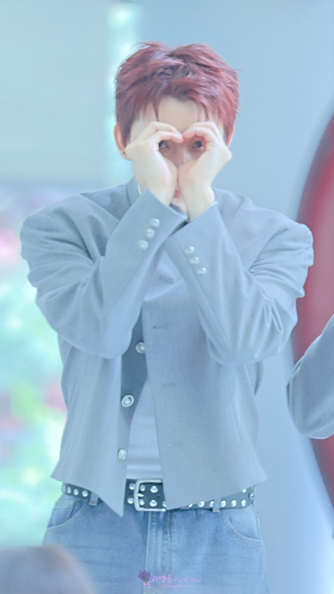 loveanddeul's tweet image. 260422 쇼! 챔피언 미니팬미팅

달콤한 비포 오빠들 🐻🐥🐶 💚

#B1A4 #SET #가위바위보
#신우 #CNU
#산들 #SANDEUL
#공찬 #GONGCHAN